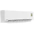 Máy lạnh Panasonic 2 Hp CU/CS-N18UKH-8