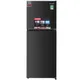 Tủ Lạnh Sharp Inverter 197 Lít SJ-X215V-DG
