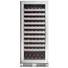 Tủ Ướp Rượu Kadeka KN110WR
