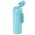 Bình Giữ Nhiệt Inox 316 Elmich EL8307AB 660ml 3