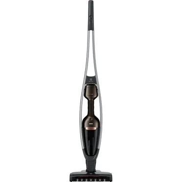 Máy Hút Bụi Không Dây Electrolux PQ91-3EM