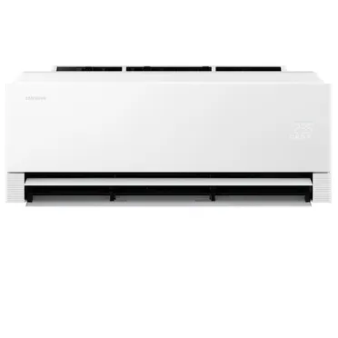 Máy Lạnh Samsung Wind-Free Inverter 1.5 Hp AR80H13DAAW 0