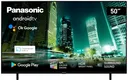 Android Tivi Panasonic 50 Inch TH-50LX650V