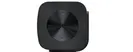 Loa Thanh Xiaomi Soundbar 2.0 0