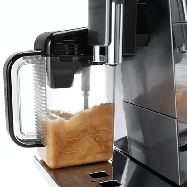 Máy Pha Cà Phê DELONGHI ECAM650.85.MS