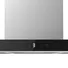 Máy Hút Mùi Áp Tường Panasonic FV-TX9ADSYUE