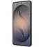 Samsung Galaxy S26 Ultra 5G (12GB+256GB)