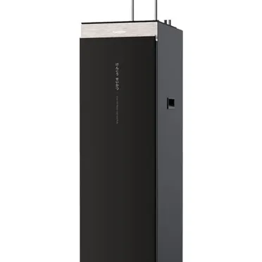 Máy Lọc Nước Kangaroo Sumire Hydrogen Nóng Lạnh KG11A16 11 Lõi 8