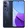 Vivo Y19s (8GB+128GB)