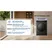 Máy Sấy Bơm Nhiệt Panasonic Inverter 10.5 Kg NH-XJ21D2BVT 0