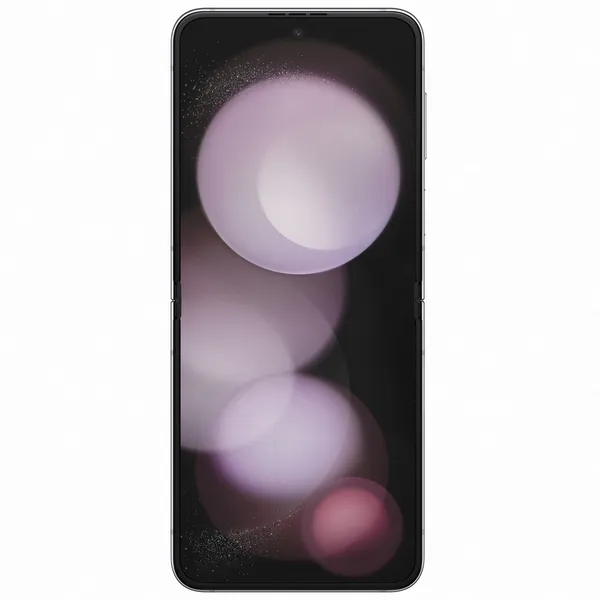 Samsung Galaxy Z Flip5 (8GB+256GB)