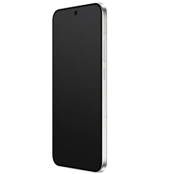 OPPO Reno14 5G (12GB+256GB)
