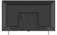 Smart Tivi Coocaa 4K 55 Inch 55S3U Pro 0