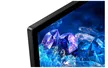 Google Tivi OLED Sony 4K 65 Inch XR-65A80K