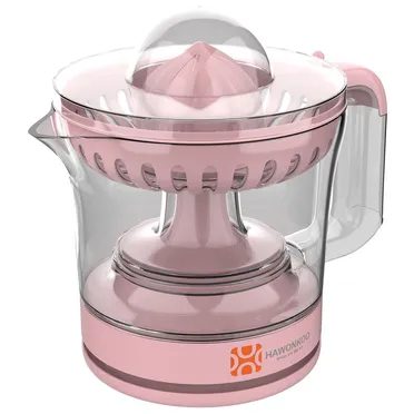 Máy Vắt Cam Hawonkoo OJH-001 30W 0