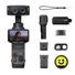 Camera Hành Trình Insta360 Luna Ultra Creator Bundle