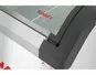 Tủ Đông Sanaky 350 Lít VH-4899KB