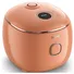 Nồi Cơm Điện Tử Mini Tefal Pop RK535TY0