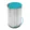 Thùng Rác 13L SIMPLEHOME SH13SB