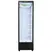 Tủ Mát Kangaroo 350 Lít KGSC350N1