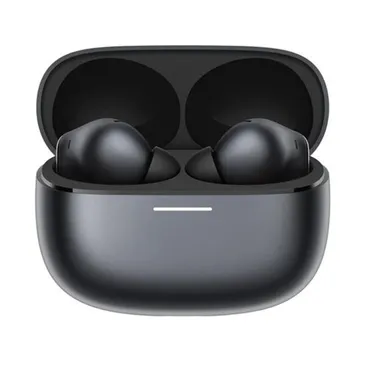 Tai Nghe Bluetooth True Wireless Xiaomi Redmi Buds 8 Pro Đen