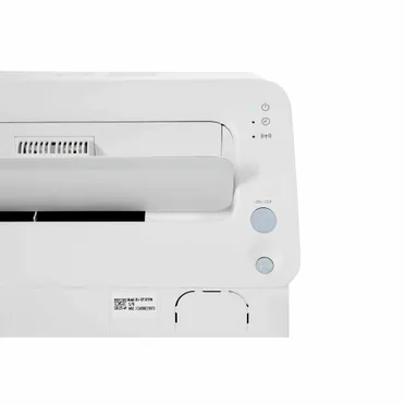 Máy Lạnh Sharp Inverter 2 HP AH-XP18YMW 5