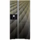 Tủ Lạnh Hitachi Inverter 584 Lít R-FM800AGPGV4X DIA