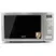 Lò vi sóng Sanyo EM-SL60C