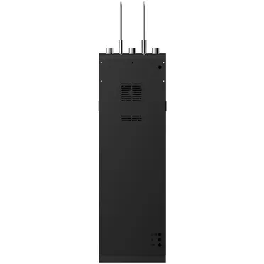Máy Lọc Nước RO Nóng Lạnh Nguội Philips ADD8912/74 5