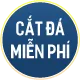 13-CatdaMienphi-HAFELE 