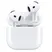 Apple AirPods 5 Sạc Có Dây