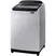 Máy Giặt Samsung 8.5 Kg WA85T5160BY / SV 1