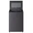 Máy Giặt LG Inverter 15 Kg T2315DX5G