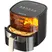 Nồi Chiên Không Dầu (Air Fryer) Joyoung KL55-VF517 5.5 Lít 1