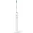 Bàn Chải Đánh Răng Điện Philips Sonicare HX4031/21