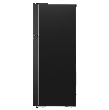 Tủ Lạnh LG Inverter 335 Lít GN-M332BL 3