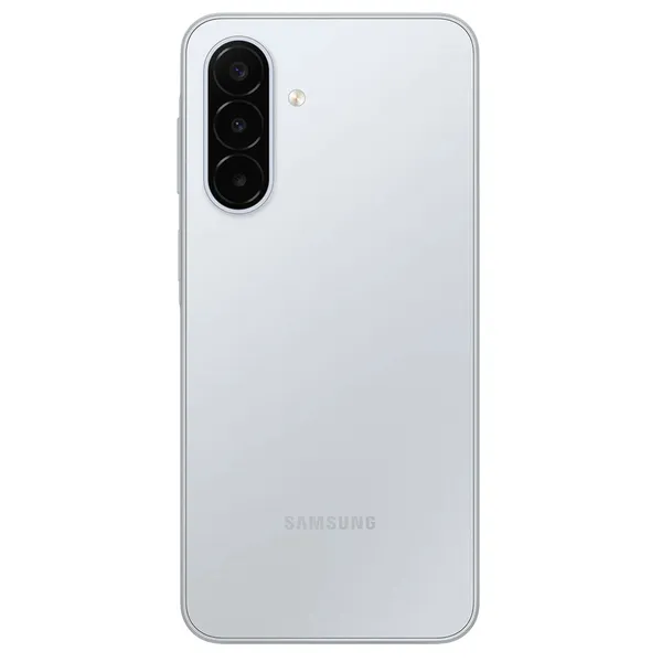 Samsung Galaxy A18 (6GB+128GB)