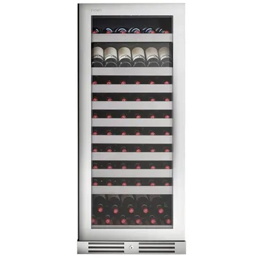 Tủ Ướp Rượu Kadeka KN110WR