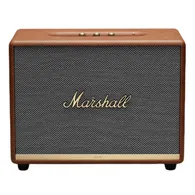 Loa Bluetooth Marshall Woburn II Nâu