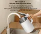 Ấm Đun Nước Xiaomi Electric Kettle 2 Lite EU (BHR9036EU) 1.5 Lít