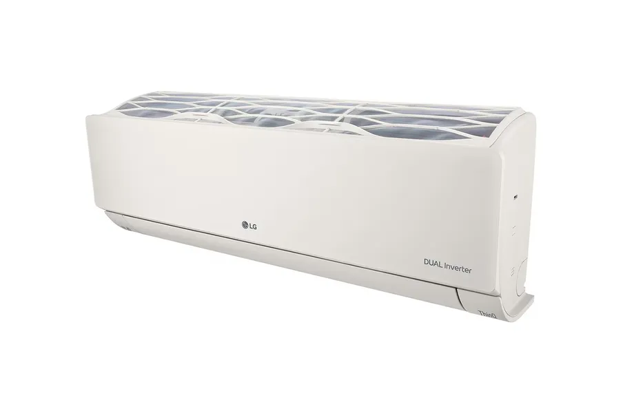 Máy Lạnh LG Inverter 1.5 HP V13APIB