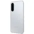 Samsung Galaxy A18 (6GB+128GB)
