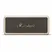 Loa Bluetooth Marshall Emberton Cream