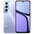 Realme C65 (8GB+256GB)