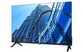 Smart Tivi 4K 55 Inch HK55A500UA 2