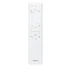 Smart Tivi Samsung 4K The Serif 55 Inch QA55LS01BP