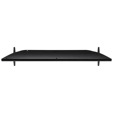 LG Smart Tivi 4K 49 Inch 49UN7300PTC ThinQ AI 4