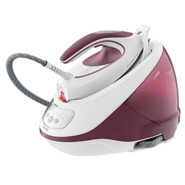 Bàn Ủi Hơi Nước TEFAL SV9201E0 0