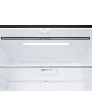 Tủ Lạnh LG Inverter French Door 570 Lít GR-X22MB 13