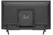 Smart Tivi TCL 32 Inch HD L32S6300 2